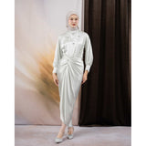 Mayoutfit Fiorella Maxidress