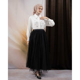 Mayoutfit Lexa Skirt