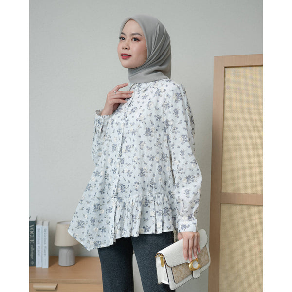 Mayoutfit Esmarie Shirt
