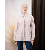 Mayoutfit Deyca Shirt