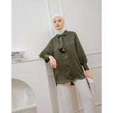 Mayoutfit Kaviya Shirt