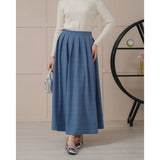 Mayoutfit Moira Skirt