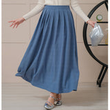Mayoutfit Moira Skirt
