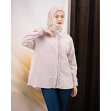 Mayoutfit Deyca Shirt