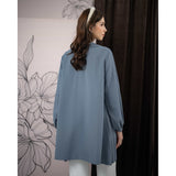 Mayoutfit Cheryl Tunic