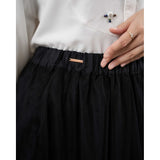 Mayoutfit Lexa Skirt
