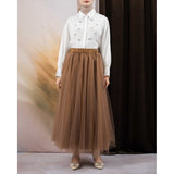 Mayoutfit Lexa Skirt