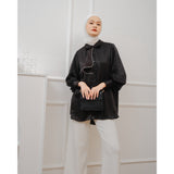 Mayoutfit Kaviya Shirt