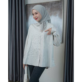 Mayoutfit Adalia Shirt