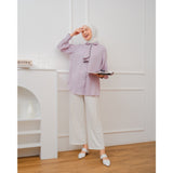 Mayoutfit Kaviya Shirt