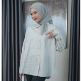 Mayoutfit Adalia Shirt