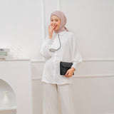Mayoutfit Kaviya Shirt