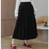 Mayoutfit Moira Skirt