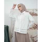 Mayoutfit Julie Shirt
