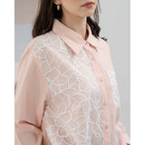 Mayoutfit Elynca Shirt