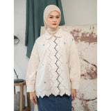 Mayoutfit Finella Shirt