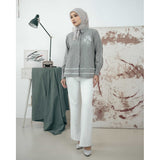 Mayoutfit Julie Shirt