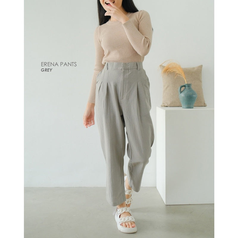 Mayoutfit Erena Pants