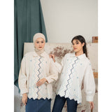 Mayoutfit Finella Shirt