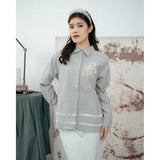Mayoutfit Julie Shirt