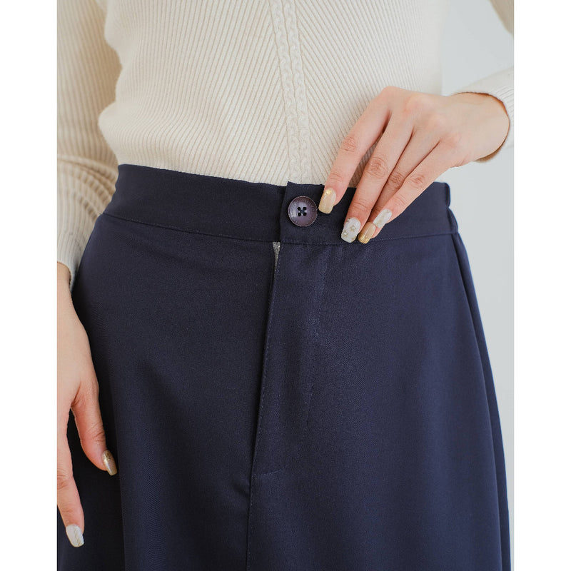 Mayoutfit Mabel Skirt