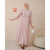 Mayoutfit Zuan Maxidress