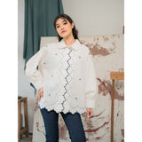 Mayoutfit Finella Shirt