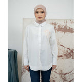 Mayoutfit Jemina Shirt