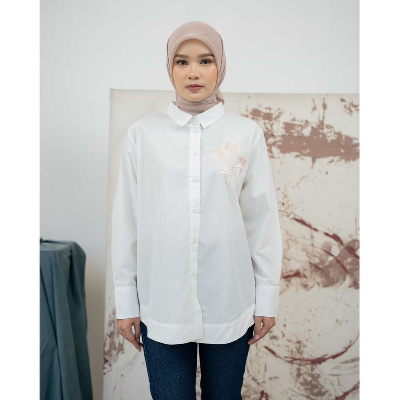 Mayoutfit Jemina Shirt
