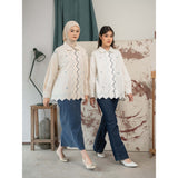 Mayoutfit Finella Shirt