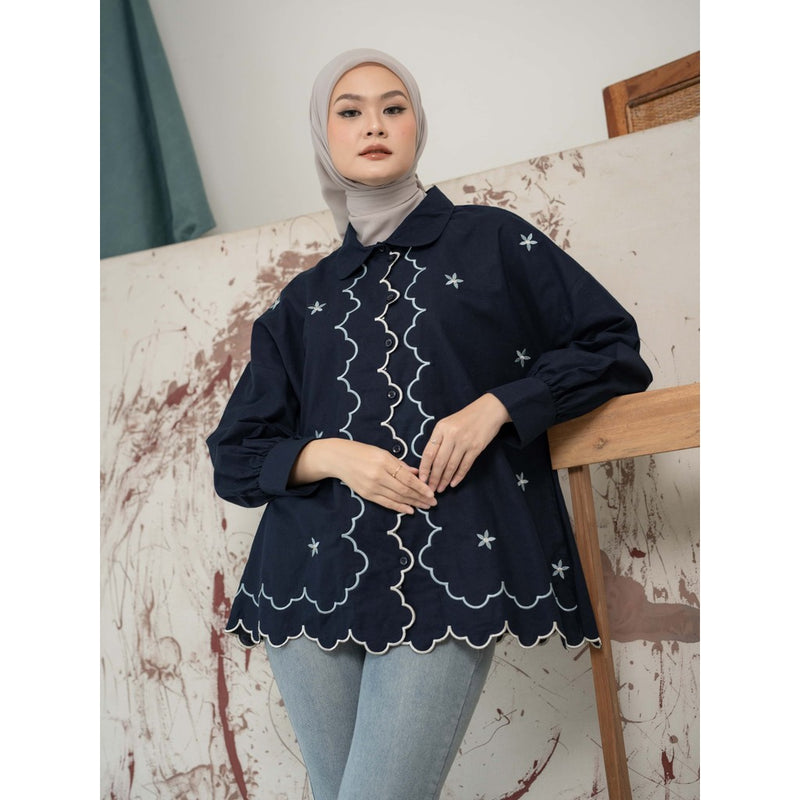 Mayoutfit Finella Shirt