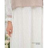 Mayoutfit Cassiel Mididress