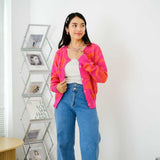 Mayoutfit Lyanva Cardygan