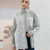 Mayoutfit Elynca Shirt