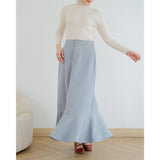 Mayoutfit Mabel Skirt