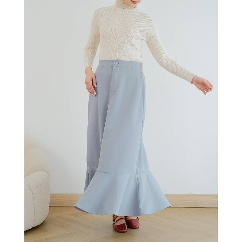 Mayoutfit Mabel Skirt