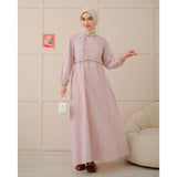 Mayoutfit Zuan Maxidress