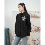 Mayoutfit Jemina Shirt