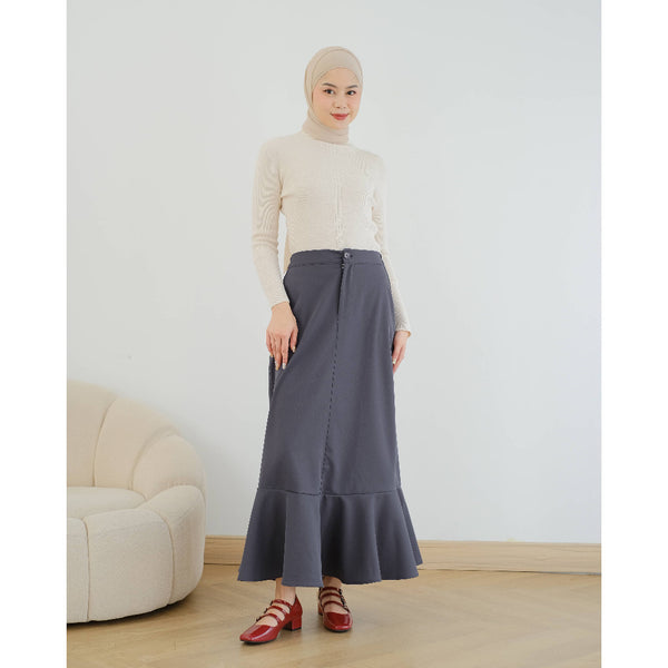 Mayoutfit Mabel Skirt
