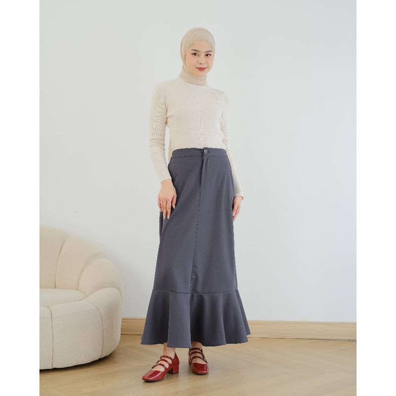 Mayoutfit Mabel Skirt