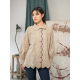 Mayoutfit Finella Shirt