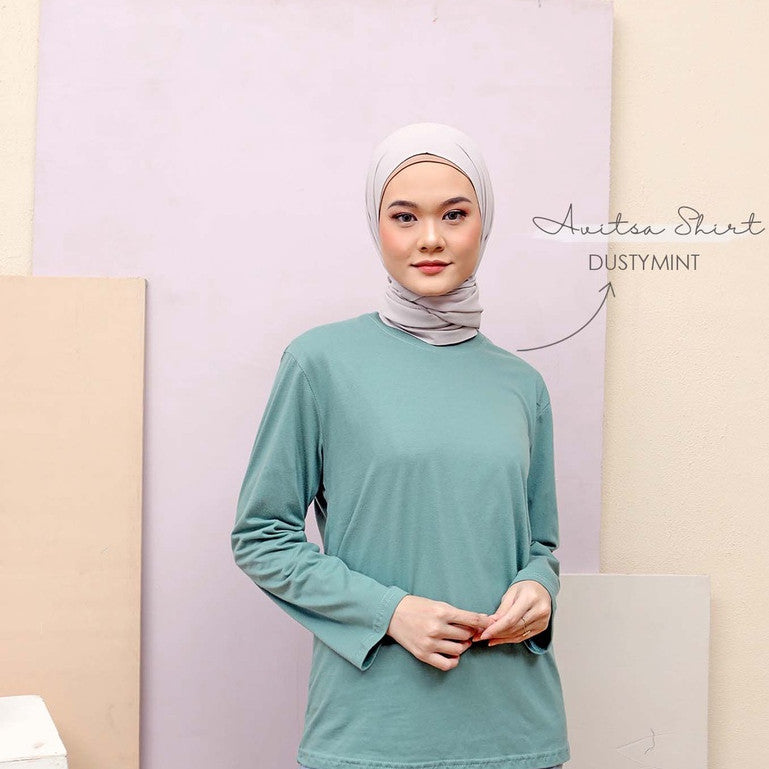 Mayoutfit Avitsa Tshirt