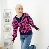 Mayoutfit Lyanva Cardygan