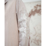 Mayoutfit Jovie Shirt