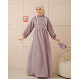 Mayoutfit Francine Maxidress