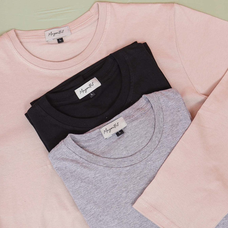 Mayoutfit Avitsa Tshirt