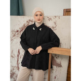 Mayoutfit Comma Shirt