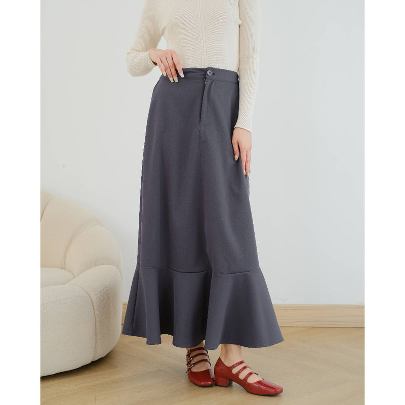Mayoutfit Mabel Skirt