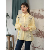 Mayoutfit Serilda Shirt