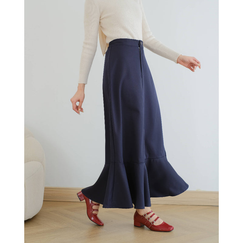 Mayoutfit Mabel Skirt